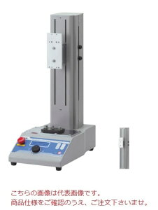 �y�|�C���g5�{�z�C�}�_ �W���^�C�v�d���v���X�^���h MX2-500N-L (�����O�X�g���[�N�t)