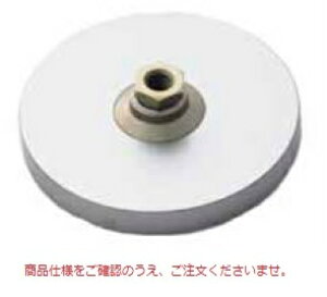 y|Cg10{zyiz C}_ ~Ռ^kp PC-5060 skpA^b`gt