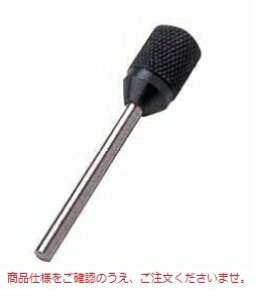�y�|�C���g5�{�z�y�����i�z �C�}�_ �s���Q�[�W PG-5 �s���k�����p�A�^�b�`�����g�t