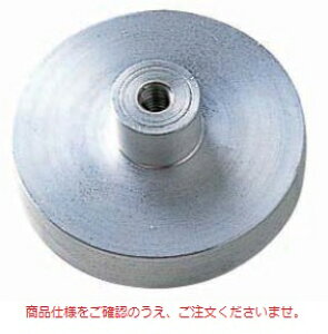 �y�|�C���g5�{�z�y�����i�z �C�}�_ �~�`���^���k�����p���� S-60 �s���k�����p�A�^�b�`�����g�t