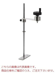 y|Cg10{zC}_ 蓮]⏕ SDT-5N-RA (pv)