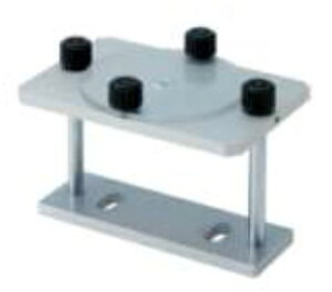 �y�����i�z �C�}�_ �t�B�����˂��h�������p���� TKS-20N �s���k�����p�A�^�b�`�����g�t