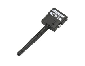 y|Cg5{zC}_ jbg WL01-ADP (A_v^)