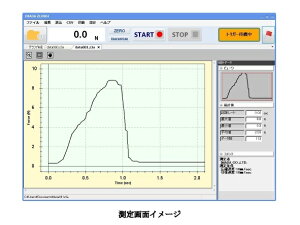 C}_ ׏d-(gN-) Ot`\tgEFA ZLINK4