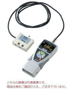 C}_ ZT[Zp[g^fW^tH[XQ[W ZTS-DPU-200N (W^Cv)