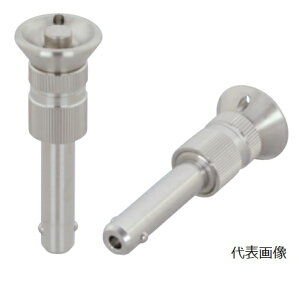 y|Cg5{zC}IR[|[V AWXg{[bNs ABLP10035-SUS