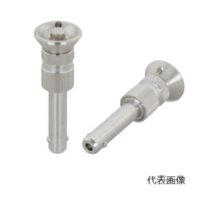 y|Cg5{zC}IR[|[V AWXg{[bNs ABLP05020-SUS