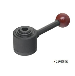 y|Cg5{zC}IR[|[V AN`}Nv ACR