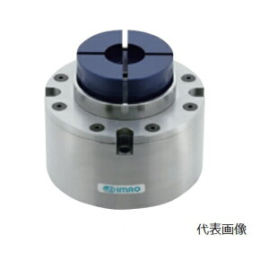 C}IR[|[V GAO`Nv AMCH080-5W