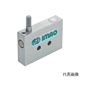 y|Cg10{zC}IR[|[V GARpNgi`T|[^[ AMNS08-S