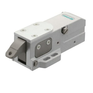 y|Cg5{zC}IR[|[V GA_ENv AMWD16-WS