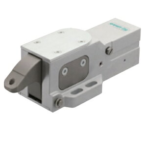 y|Cg10{zC}IR[|[V GA_ENv AMWD25-WS