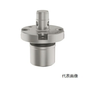 C}IR[|[V GAtbNXP[^[(P[gs) AMWF18L-4S-G