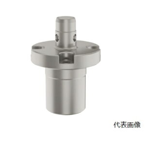 y|Cg5{zC}IR[|[V GAtbNXP[^[(P[gs) AMWF18L-4S