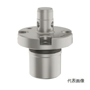 C}IR[|[V GAtbNXP[^[(P[gs) AMWF26L-4S-G