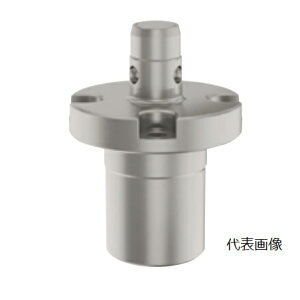 y|Cg10{zC}IR[|[V GAtbNXP[^[(P[gs) AMWF26L-4S