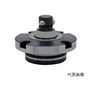 C}IR[|[V GAtbNXP[^[(s) AMWF40-W-T