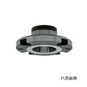 C}IR[|[V GAtbNXP[^[(ubV) AMWF50-BU-D