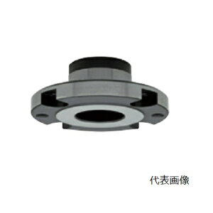 y|Cg5{zC}IR[|[V GAtbNXP[^[(ubV) AMWF50-BU-S