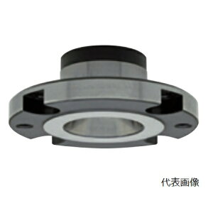 y|Cg5{zC}IR[|[V GAtbNXP[^[(ubV) AMWF50-BU-T