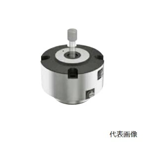 y|Cg5{zC}IR[|[V GA݃Nv AMWPD40-W