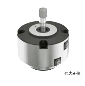 y|Cg5{zC}IR[|[V GA݃Nv AMWPD63-W