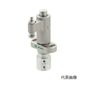 y|Cg10{zC}IR[|[V GAXCONv(GAZT^Cv ˂zǗp) AMWSW16L-W-AC