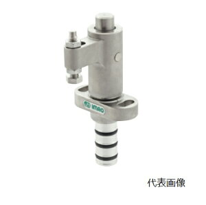 y|Cg10{zC}IR[|[V GAXCONv(GAZT^Cv KXPbgzǗp) AMWSW16L-W-AG