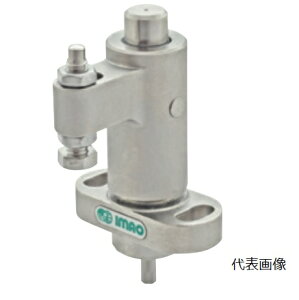 y|Cg5{zC}IR[|[V GAXCONv AMWSW16L-W-D