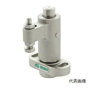 y|Cg10{zC}IR[|[V GAXCONv AMWSW16R-W