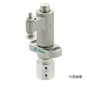 C}IR[|[V GAXCONv(GAZT^Cv ˂zǗp) AMWSW20L-W-AC