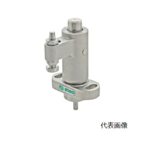 C}IR[|[V GAXCONv(bh^Cv) AMWSW20L-W-D