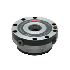 y|Cg10{zyiz C}IR[|[V gbv}EgW[ APS100-EP y^z