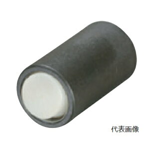 y|Cg5{zC}IR[|[V {[jbg(pbh^Cv) BBU-1025-E