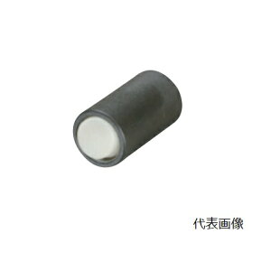 C}IR[|[V {[jbg(pbh^Cv) BBU-1325-E