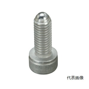 C}IR[|[V {[LbvXN[ BCR6X25-SUS