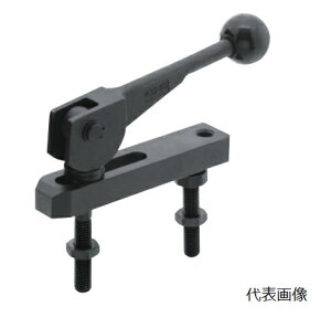 �C�}�I�R�[�|���[�V���� �J�����o�[�Z�b�g BJ153-12001C3