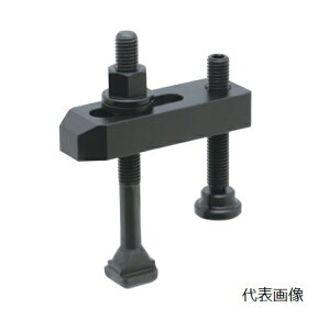 �C�}�I�R�[�|���[�V���� �a�t���X�g���b�v�Z�b�g(T�a�^�C�v) BJ153-12100B2-T