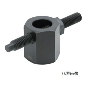 y|Cg10{zC}IR[|[V AWXgXgbp[(yʌ^) BJ210-08020S