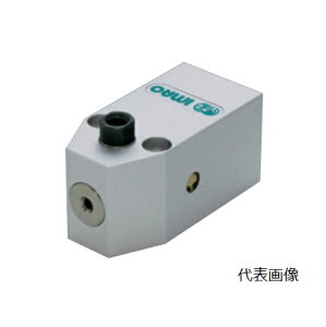 y|Cg10{zC}IR[|[V GAi`T|[^[ BJ370-05001