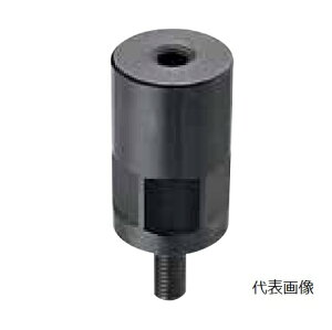 y|Cg5{zC}IR[|[V WCgo[ BJ600-08065