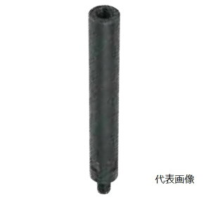 C}IR[|[V WCgo[(X^Cv) BJ601-16065