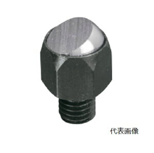 �y�|�C���g10�{�z�C�}�I�R�[�|���[�V���� �{�[���G���h�{���g BJ730-04006