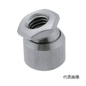 �y�|�C���g5�{�z�C�}�I�R�[�|���[�V���� �g�O���p�b�h BJ731-08017-SUS