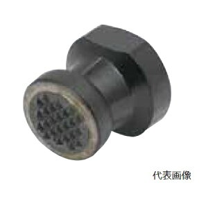 C}IR[|[V gOpbh BJ735-06013-S