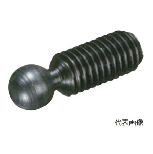 y|Cg5{zC}IR[|[V XCxXN[(C^Cv) BJ736-16075C