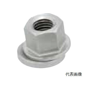 y|Cg10{zC}IR[|[V tWibg(ʍt) BJ739-06001-SUS