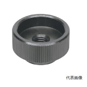 �y�|�C���g5�{�z�C�}�I�R�[�|���[�V���� �i�[���h�i�b�g BJ750-05001N