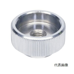 y|Cg5{zC}IR[|[V i[hibg BJ750-06101N