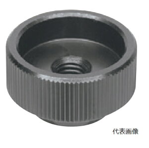 �y�|�C���g5�{�z�C�}�I�R�[�|���[�V���� �i�[���h�i�b�g BJ750-08001N